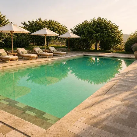 Casa vacanze Les Eygriers