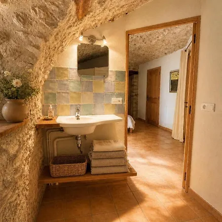 Les Eygriers Casa vacanze Ongles