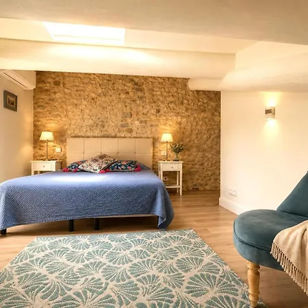 Casa vacanze Les Eygriers