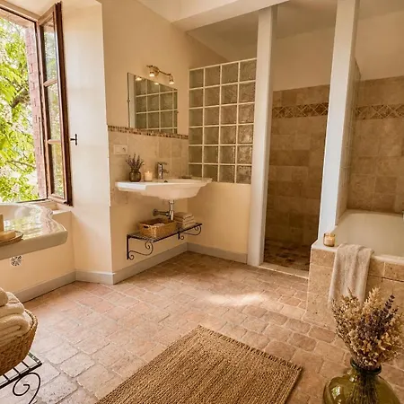 Les Eygriers Casa vacanze