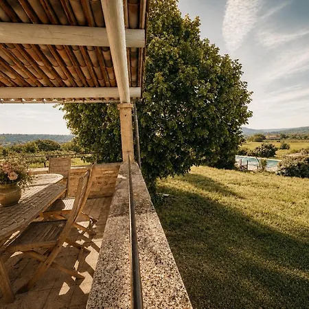 Les Eygriers Casa vacanze