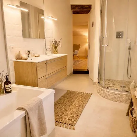 Casa vacanze Les Eygriers