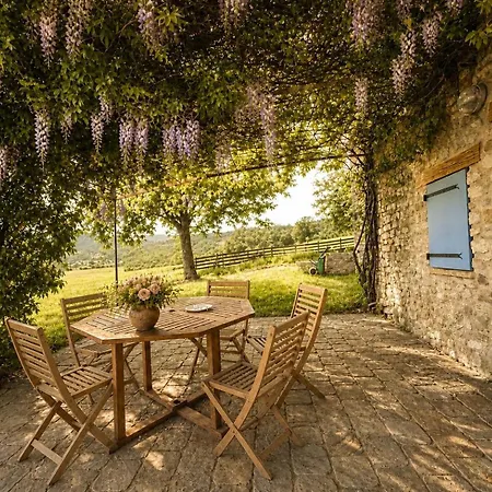 Casa vacanze Les Eygriers